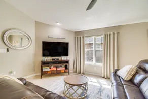 Orange Beach Home w/ Hot Tub < 2 Mi to The Wharf - Image 3