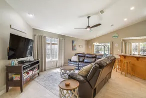 Orange Beach Home w/ Hot Tub < 2 Mi to The Wharf - Image 4