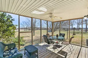 Normandy Home w/ Yard ~ 2 Mi to Lake - Image 3