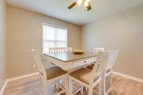 Memphis Vacation Rental - Walk to Graceland! - Image 3