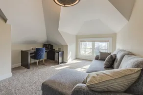 Charming Cincinnati Home w/ Spacious Deck! - Image 2