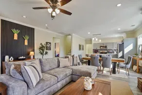 Beautiful Historic Home | Sleeps 16 | Amphitheater - Image 2
