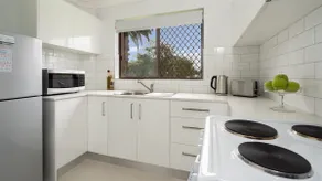Miami Kiama - Kiama CBD könnte nicht näher sein - Image 3