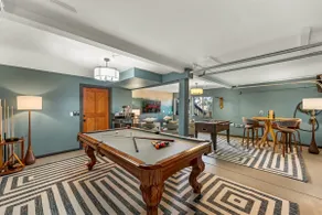 Sale this weekend! Lux! Sauna, Hot Tub, Game Room, - Image 5
