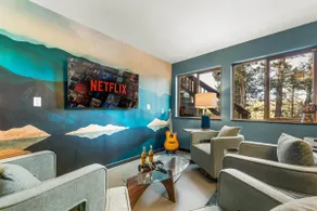 Sale this weekend! Lux! Sauna, Hot Tub, Game Room, - Image 2