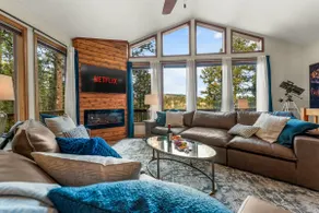 Sale this weekend! Lux! Sauna, Hot Tub, Game Room, - Image 4