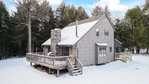 Cozy Catskills Lodge Near Windham Mountain - Image 3