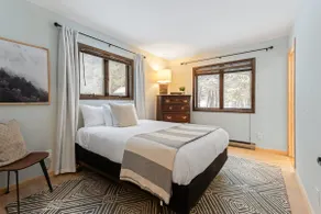 Cozy Catskills Lodge Near Windham Mountain - Image 5