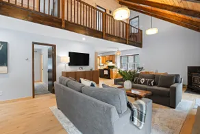 Cozy Catskills Lodge Near Windham Mountain - Image 2