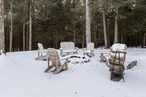 Cozy Catskills Lodge Near Windham Mountain - Image 4