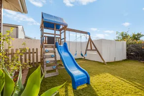 Southwest Oasis Pool, Fire Pit, Views & Family Fun - Image 5