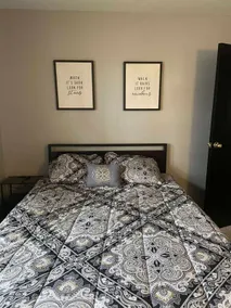 Restful Retreat Vacation Rental - Image 2