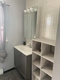 Restful Retreat Vacation Rental - Image 5