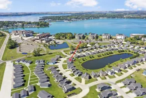 Waterpark Passes | Bridges Bay | Pond Front - Image 5
