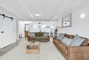 Retreat on Hitchcock- Barwon Heads, Pet friendly, 3 Bedroom, 2 Bathroom, Aircon, Modern, Single Level - Image 2