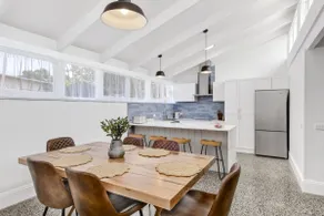 Retreat on Hitchcock- Barwon Heads, Pet friendly, 3 Bedroom, 2 Bathroom, Aircon, Modern, Single Level - Image 4