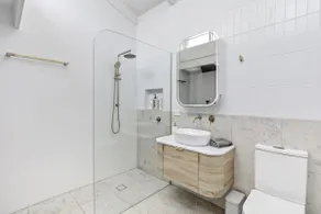 Retreat on Hitchcock- Barwon Heads, Pet friendly, 3 Bedroom, 2 Bathroom, Aircon, Modern, Single Level - Image 4
