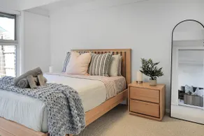Retreat on Hitchcock- Barwon Heads, Pet friendly, 3 Bedroom, 2 Bathroom, Aircon, Modern, Single Level - Image 3