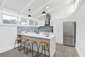 Retreat on Hitchcock- Barwon Heads, Pet friendly, 3 Bedroom, 2 Bathroom, Aircon, Modern, Single Level - Image 5