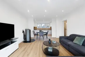 Vacation home 1 - Image 3