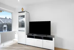 Vacation home 1 - Image 5