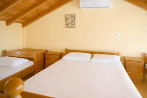 Passion Hotel - Seaview Stay near Monemvasia - Image 5