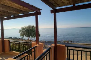 Passion Hotel - Seaview Stay near Monemvasia - Image 4