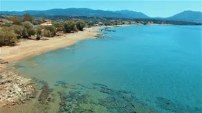 Passion Hotel - Seaview Stay near Monemvasia - Image 2