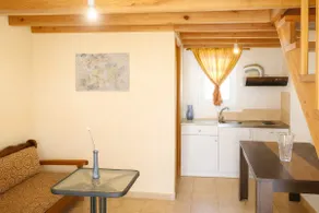 Passion Hotel - Seaview Stay near Monemvasia - Image 3