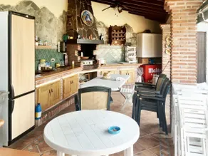 Villa i Coín - Image 4