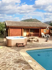 Villa i Coín - Image 2