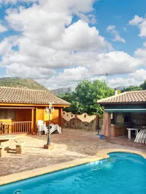 Villa i Coín - Image 5
