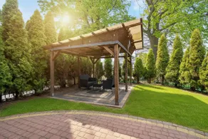 Sępia 44I | Cozy House | Garden | Air conditioning - Image 4