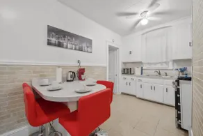Full House|Sleeps 25|Parking|Easy NYC Access - Image 5