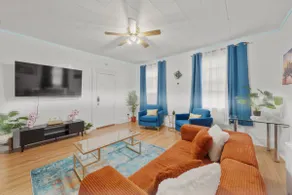 Full House|Sleeps 25|Parking|Easy NYC Access - Image 2