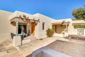Private Casita in the Foothills of Mt Lemmon! - Image 3
