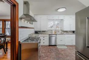 Waterfront House w/ Patio Near Riverside Park - Image 2
