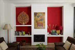 3-storey house designed by an architect - Image 5