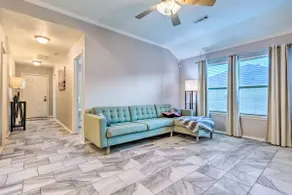 8 Mi to Downtown Little Rock: Home w/ Fenced Yard - Image 5