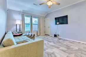 8 Mi to Downtown Little Rock: Home w/ Fenced Yard - Image 2