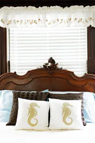 Cottage at Westley House:  Beach, Boardwalk, Pets, Parking! - Image 3