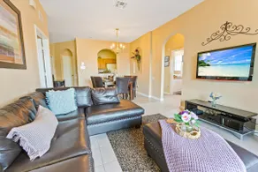 Windsor Hills 3BR Condo 5 Min to Disney - Image 3