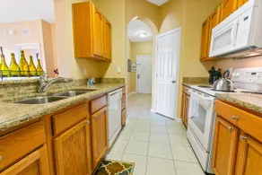 Windsor Hills 3BR Condo 5 Min to Disney - Image 5