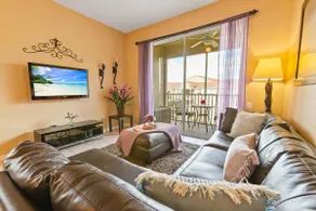 Windsor Hills 3BR Condo 5 Min to Disney - Image 2
