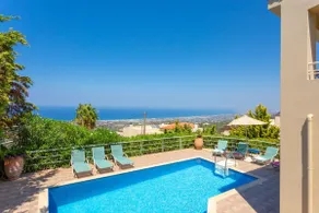 Villa Ilia - Image 2