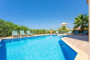 Villa Ilia - Image 5