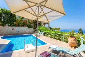 Villa Ilia - Image 4