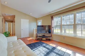 Tranquil Delmar Home ~ 7 Mi to Salisbury! - Image 4
