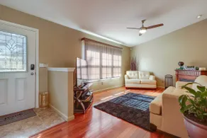 Tranquil Delmar Home ~ 7 Mi to Salisbury! - Image 3