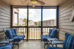 Walk to Coast: North Myrtle Beach Condo w/ Pool! - Image 2